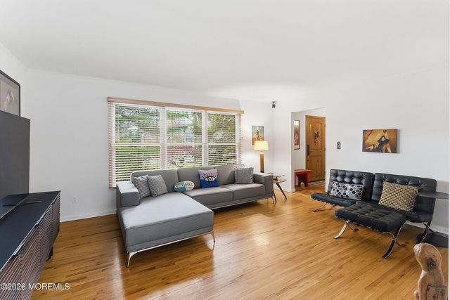 266 Union Hill Road, Manalapan, NJ 07726