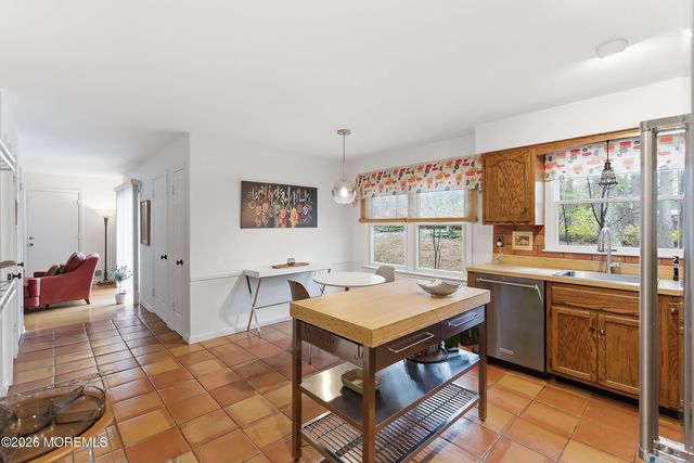 266 Union Hill Road, Manalapan, NJ 07726