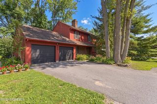 266 Union Hill Road, Manalapan, NJ 07726