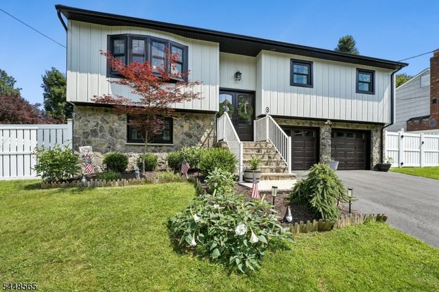 3 Ford Ave, Hopatcong Boro, NJ 07843