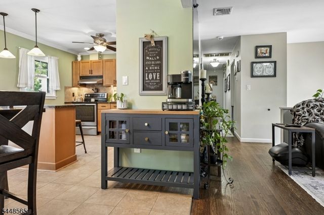 3 Ford Ave, Hopatcong Boro, NJ 07843