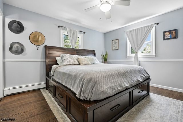 3 Ford Ave, Hopatcong Boro, NJ 07843