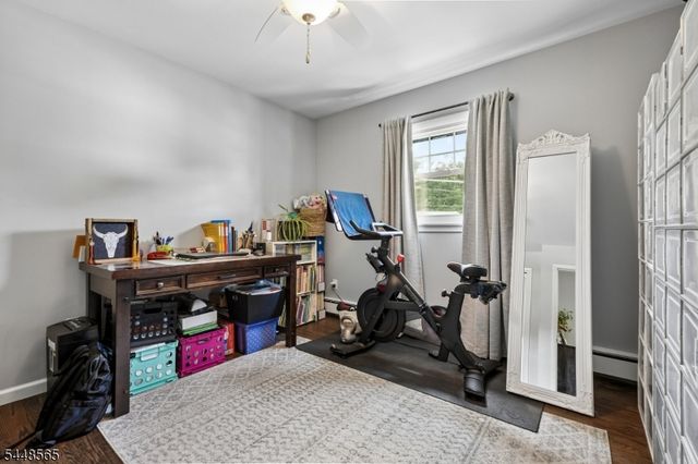 3 Ford Ave, Hopatcong Boro, NJ 07843