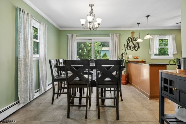 3 Ford Ave, Hopatcong Boro, NJ 07843