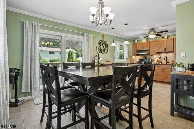 3 Ford Ave, Hopatcong Boro, NJ 07843