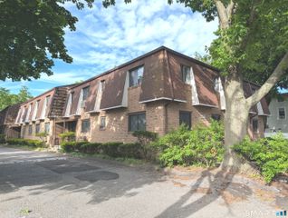 150 Main Street B11, Norwalk, CT 06851