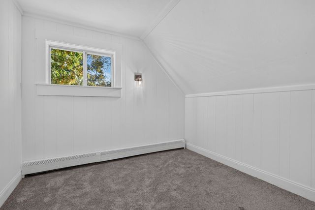 16 Norton Street, Derry, NH 03038