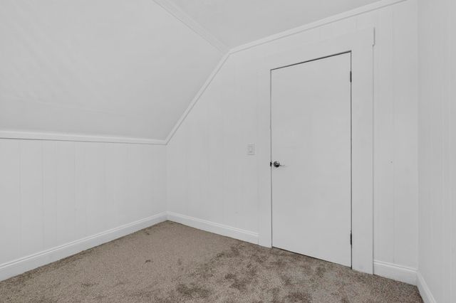 16 Norton Street, Derry, NH 03038
