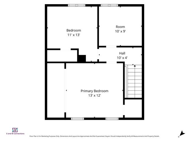 16 Norton Street, Derry, NH 03038
