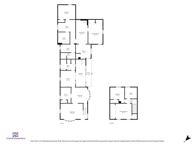 16 Norton Street, Derry, NH 03038