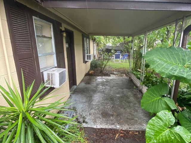 4823 9TH STREET, Zephyrhills, FL 33542