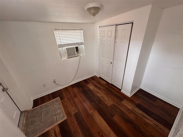 4823 9TH STREET, Zephyrhills, FL 33542