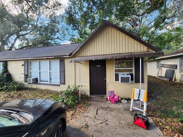 4823 9TH STREET, Zephyrhills, FL 33542