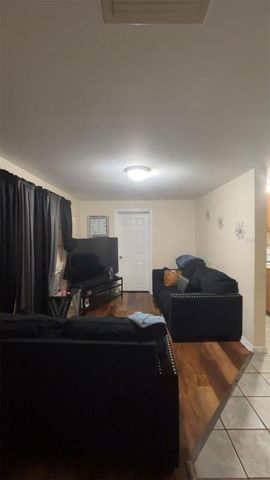 4823 9TH STREET, Zephyrhills, FL 33542