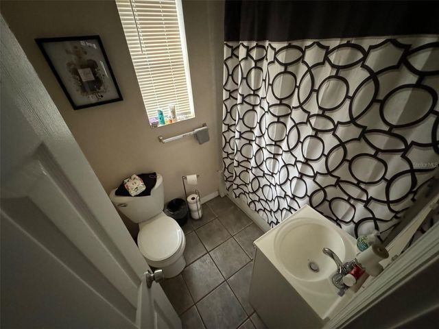4823 9TH STREET, Zephyrhills, FL 33542