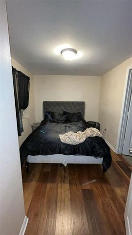 4823 9TH STREET, Zephyrhills, FL 33542