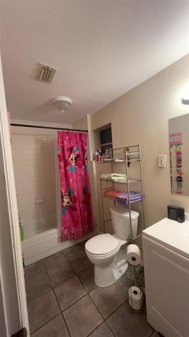 4823 9TH STREET, Zephyrhills, FL 33542