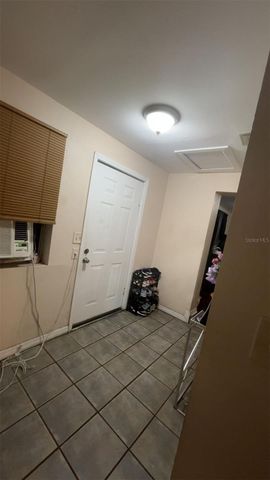 4823 9TH STREET, Zephyrhills, FL 33542