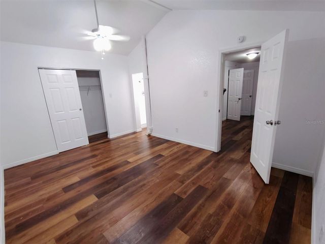 4823 9TH STREET, Zephyrhills, FL 33542