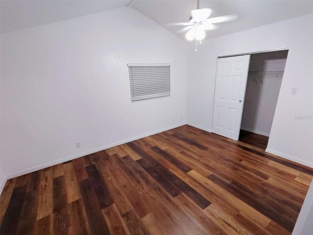 4823 9TH STREET, Zephyrhills, FL 33542