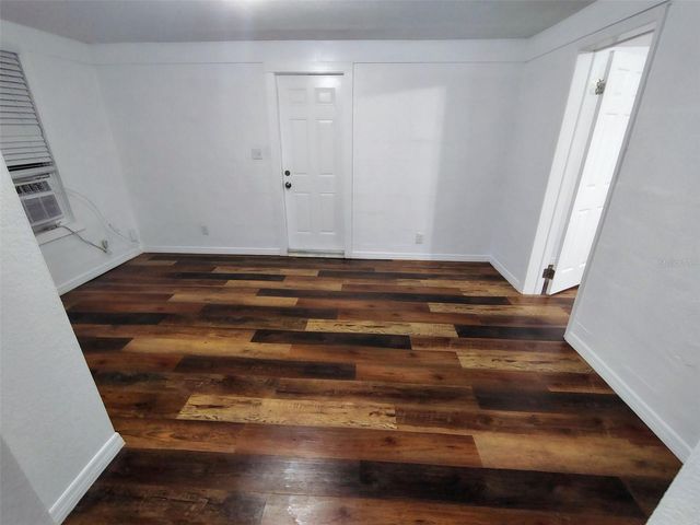 4823 9TH STREET, Zephyrhills, FL 33542