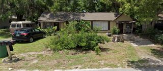 4823 9TH STREET, Zephyrhills, FL 33542