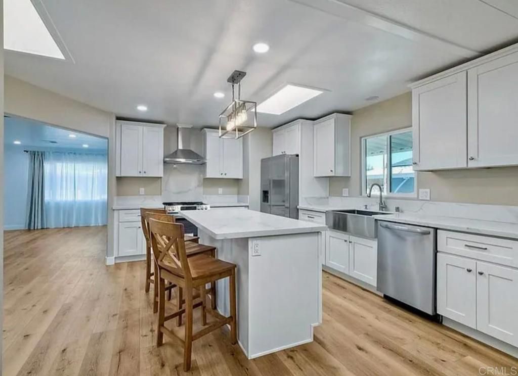 4616 N River Road 42, Oceanside, CA 92057 — photo 2