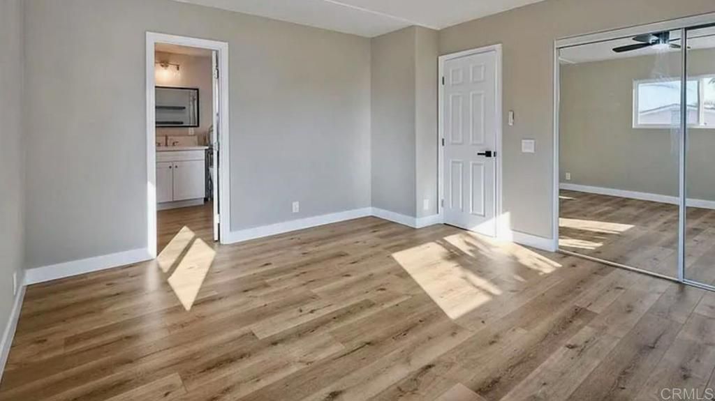 4616 N River Road 42, Oceanside, CA 92057 — photo 3