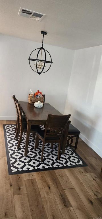 4616 N River Road 42, Oceanside, CA 92057 — photo 5
