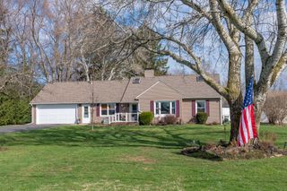 983 Miners Road, St. Joseph, MI 49085