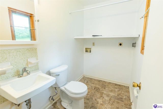 558 Pearman Avenue, Radcliff, KY 40160