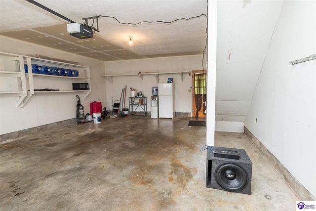 558 Pearman Avenue, Radcliff, KY 40160