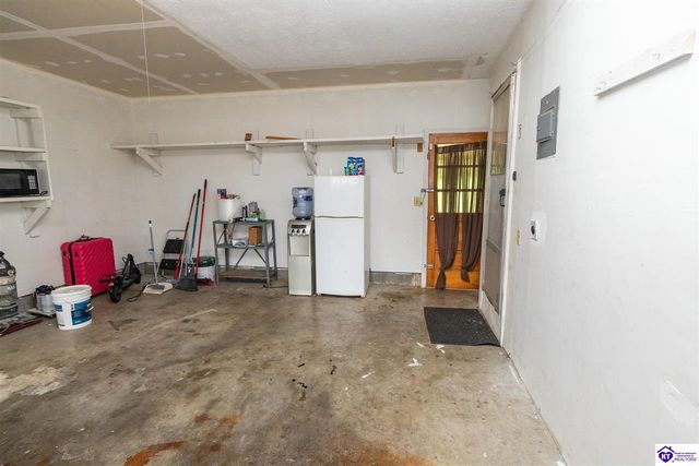558 Pearman Avenue, Radcliff, KY 40160