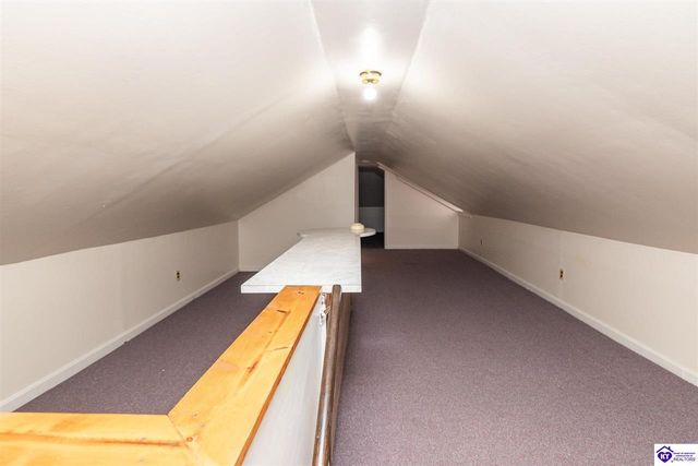 558 Pearman Avenue, Radcliff, KY 40160