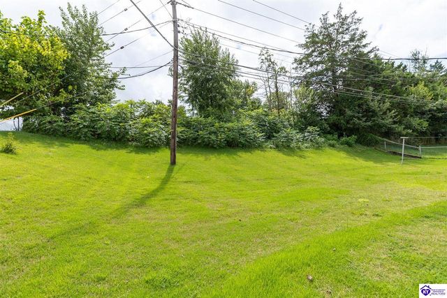 558 Pearman Avenue, Radcliff, KY 40160