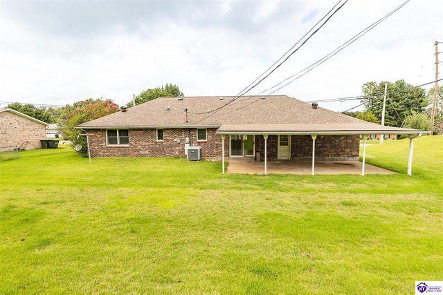 558 Pearman Avenue, Radcliff, KY 40160