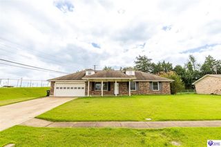 558 Pearman Avenue, Radcliff, KY 40160