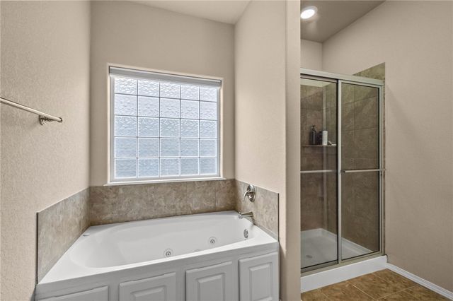 4455 Pecan Street, Fayetteville, AR 72704