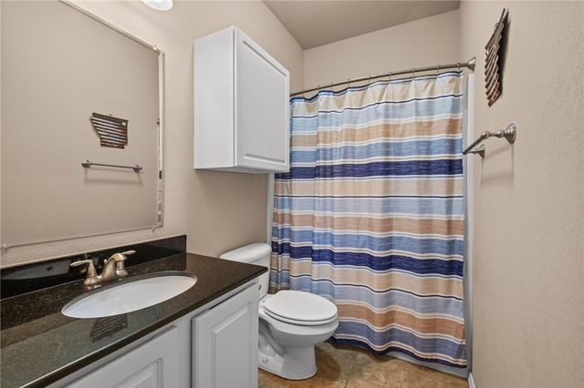 4455 Pecan Street, Fayetteville, AR 72704