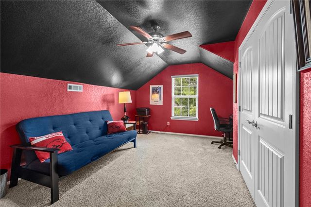 4455 Pecan Street, Fayetteville, AR 72704