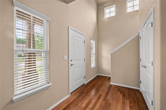 4455 Pecan Street, Fayetteville, AR 72704