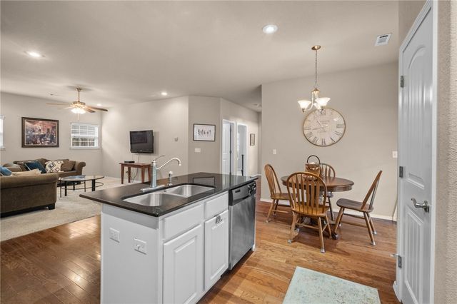 4455 Pecan Street, Fayetteville, AR 72704