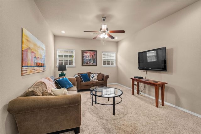 4455 Pecan Street, Fayetteville, AR 72704
