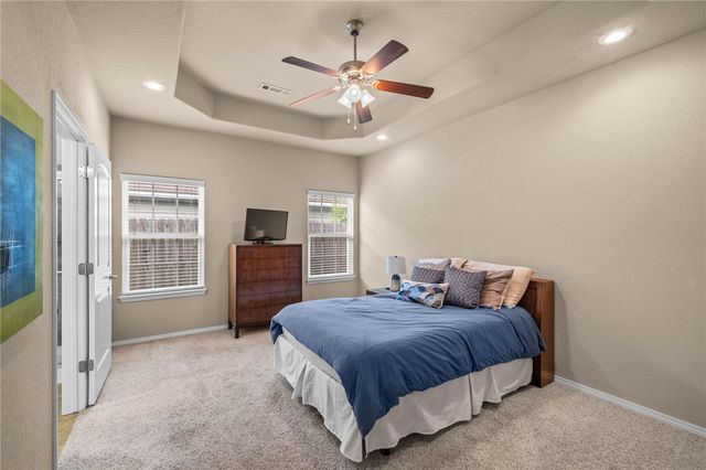 4455 Pecan Street, Fayetteville, AR 72704