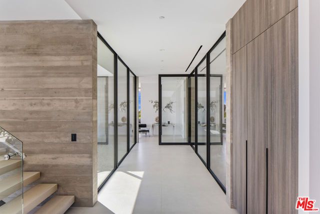 5601 Kanan Dume Road, Malibu, CA 90265