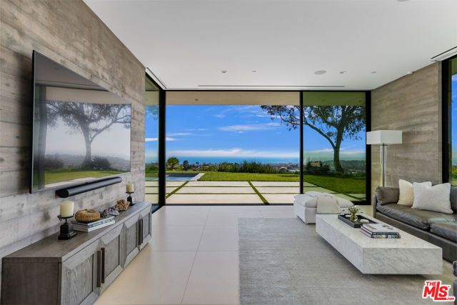 5601 Kanan Dume Road, Malibu, CA 90265