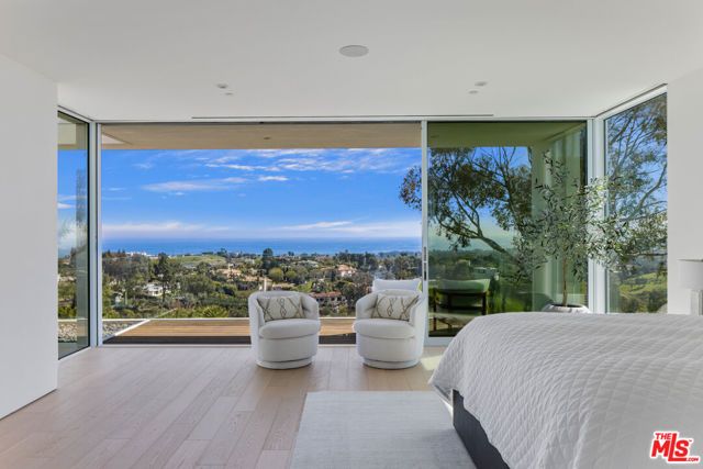 5601 Kanan Dume Road, Malibu, CA 90265
