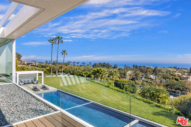 5601 Kanan Dume Road, Malibu, CA 90265