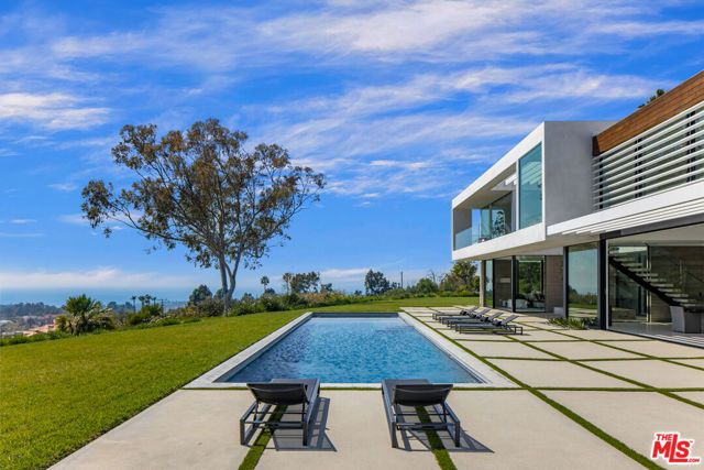 5601 Kanan Dume Road, Malibu, CA 90265