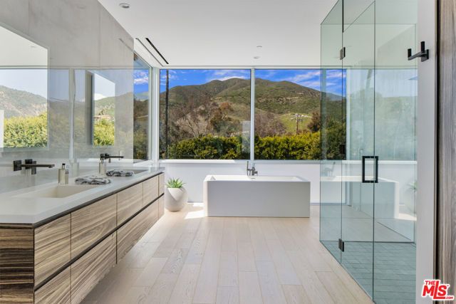 5601 Kanan Dume Road, Malibu, CA 90265